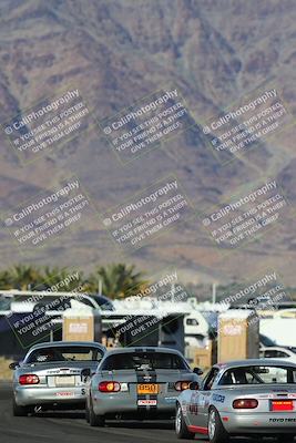 media/Feb-17-2024-Nasa AZ (Sat) [[ca3372609e]]/4-Race Group A/Race 1 Set 2/